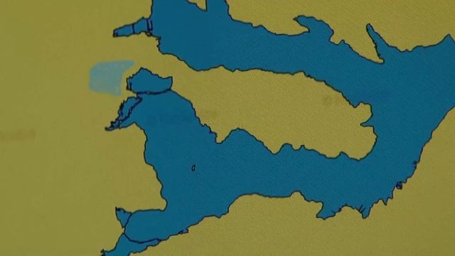 Navionics chart card review | TAFishing смотреть онлайн