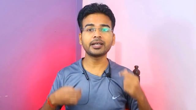 Redmi Sonicbass Wireless Earphone Review | Is it the best Bluetooth headphones under 1000? смотреть онлайн