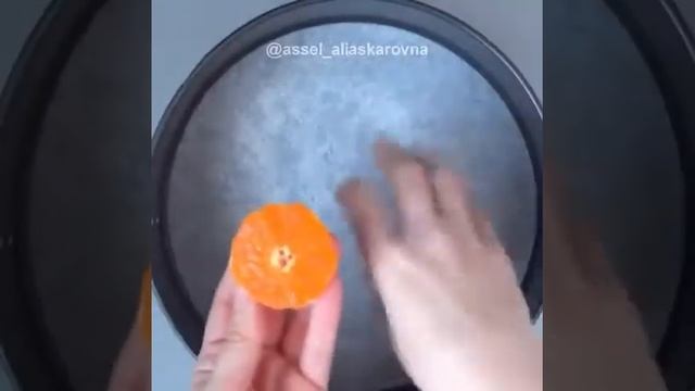 Домашние Вкусности