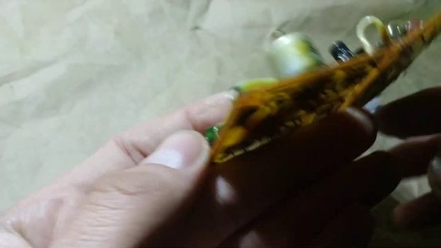 ВСЕ ПРОПУСКАЛИ МИМО ЭТО АВТО-РЕЛЕ! А В НЕЙ ДРАГ-МЕТАЛЛ, САМЫЙ ДОРОГОЙ! смотреть онлайн