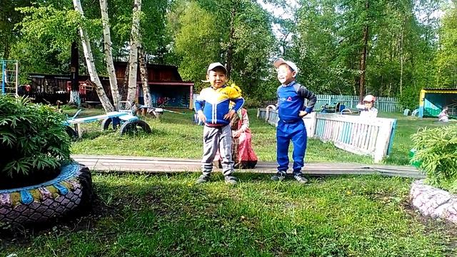 два веселых гуся смотреть онлайн
