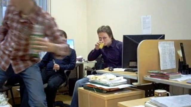 борька смотреть онлайн