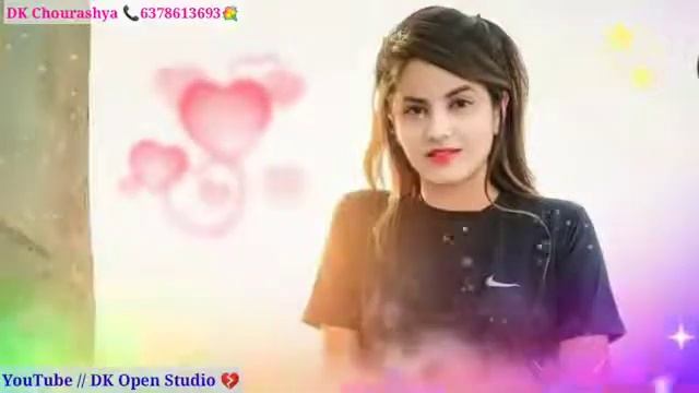 meena git song desi save life n meena song whatsapp status latest video смотреть онлайн