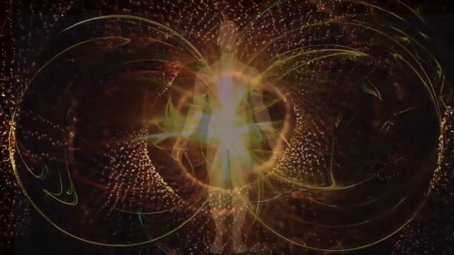 12 формул абсолютного счастья. 7-10 формулы с кодами. Вдохновение?✨??? смотреть онлайн