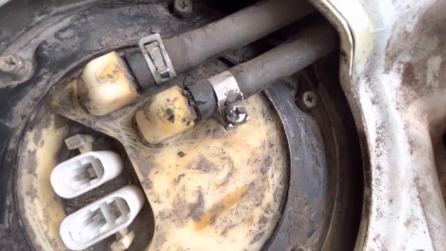 PART18. Nissan Sentra B13 Tsuru GA16DE auto TO JDM SR20DET GTIR manual hydraulic transmission SWA смотреть онлайн