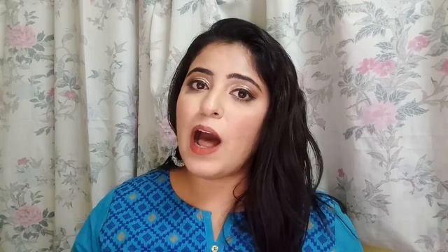 How to choose Facial According to Age & Skin Type || Gold,Diamond, Platinum,Fruit Facial (in Hindi) смотреть онлайн