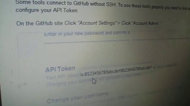 introducing yourself to git bash on windows смотреть онлайн