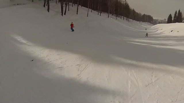 Алма Ата смотреть онлайн