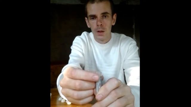Беруши Своими Руками, №3 смотреть онлайн