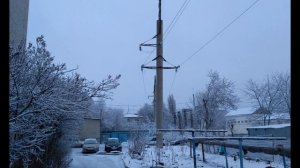 Высоковольтные линии электропередач и электромагнитное поле, чем оно вредно для человека