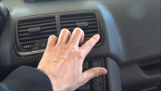 Opel Meriva 1.4 Turbo Desing Edition 2014r.