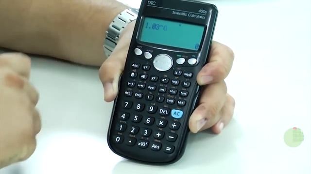 Juros simples + Compostos + Calculadora Cientifica смотреть онлайн