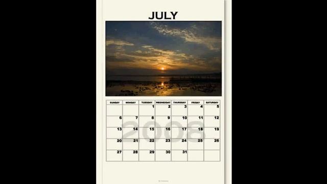 Marks Storytale Lesson - The Internet смотреть онлайн