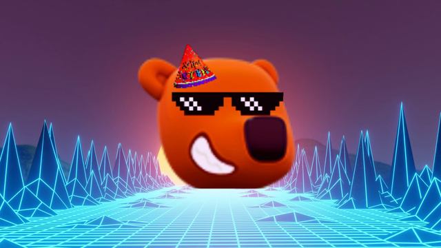 MIMIMISKI - DEN ROZHDENIYA MIX 80-X