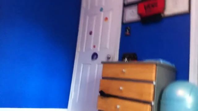 nerf mission app tactical rail unboxing and review смотреть онлайн