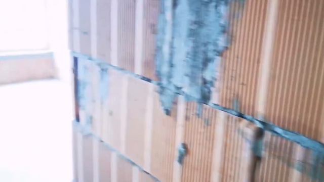 Новостройка в Нальчике смотреть онлайн