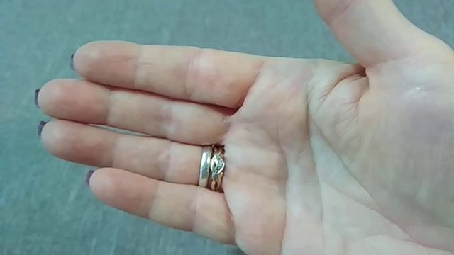 140 Покупки в антикварном магазине и на блошином рынке. смотреть онлайн