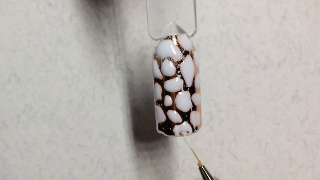 БАРХАТНЫЙ МАНИКЮР АКРИЛОВОЙ ПУДРОЙ. ПРИНТЫ С ФОЛЬГОЙ И ЗЕРКАЛЬНОЙ ВТИРКОЙ смотреть онлайн