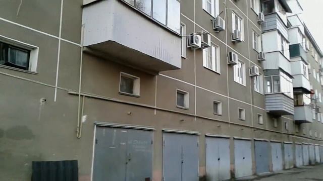 ?Центральный район Горячего Ключа (1 часть)25.11.2021г. смотреть онлайн