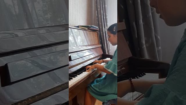 Н.Сильванский Песня. смотреть онлайн
