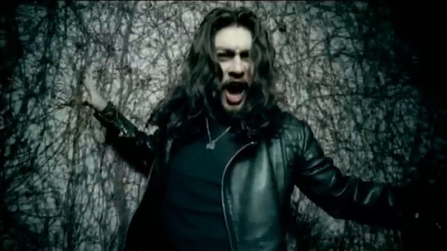 Barış Akarsu - Islak Islak смотреть онлайн