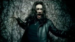 Barış Akarsu - Islak Islak