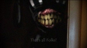 ВСЯ ПРАВДА о CARTOON CAT?! - Кошка Мультяшка Разбор Персонажа Тревора Хендерсона #2