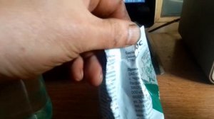 Железный купорос для аффинажа! Как правильно использовать железо сернокислое при осаждении золота?