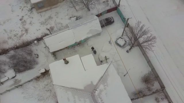 15022020 смотреть онлайн