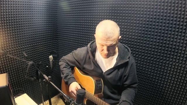 Пентатоника на гитаре. Соло (комбинирование выученных в пентатонике фраз) смотреть онлайн