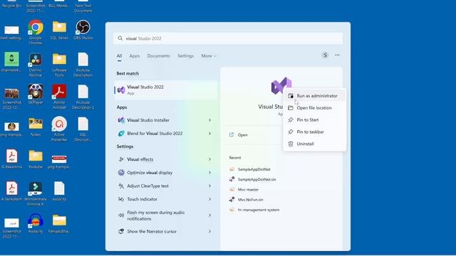 Trailing White space Visualiser Visual Studio Extension | #SoftwareDevelopmentTools смотреть онлайн