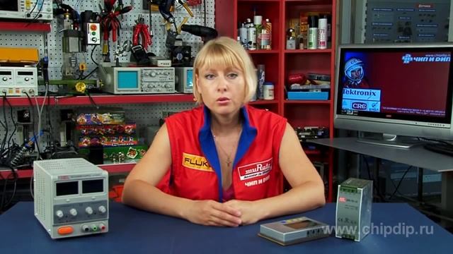 Полупроводниковая гетероструктура смотреть онлайн