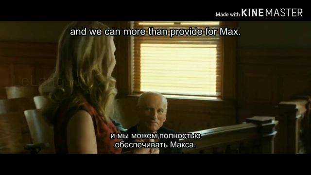 Выучить английский язык смотря фильмы. Урок 2 смотреть онлайн