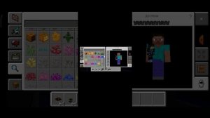 как установить мод на мебель в Майнкрафт на телефоне