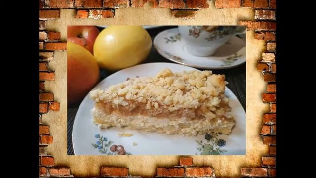 Домашний кулинар