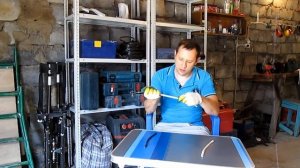 Кабельный чулок