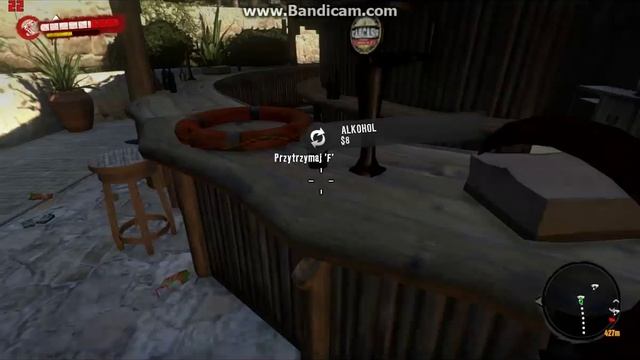 Dead Island on low end laptop смотреть онлайн