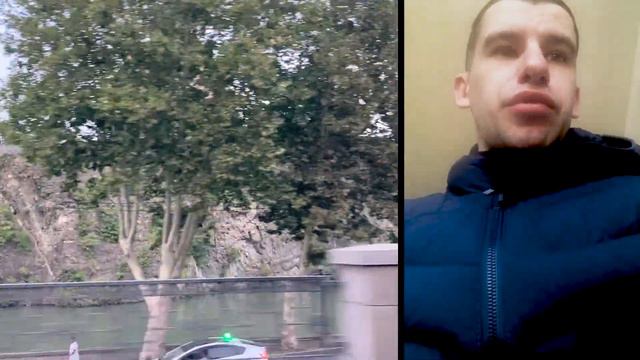 Нотариат. Как записаться в консульский отдел в Тбилиси смотреть онлайн