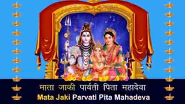 Jai Ganesh deva arti " You.Tube. subscriber. Video. ful.HD смотреть онлайн