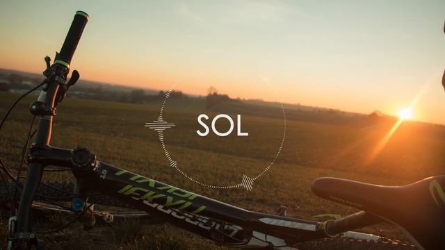 Sol ►Goa/ Trance 2017◄ смотреть онлайн
