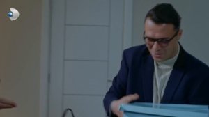 Arka Sokaklar 662 . Bölüm | Full Bölüm @arkasokaklaryeni