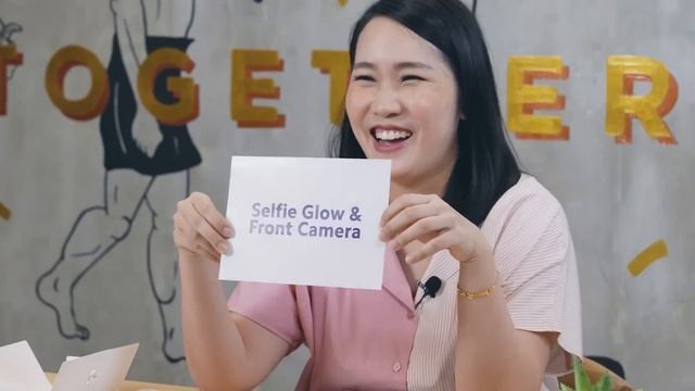Xiaomi 12 Lite 5G, di Cobain Unboxing Bareng Carline Darjanto! #MyStyleMyShot смотреть онлайн