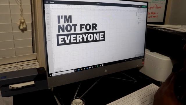 MOTIVATING MYSELF TO WORK AFTER A LONG DAY OF WORK смотреть онлайн
