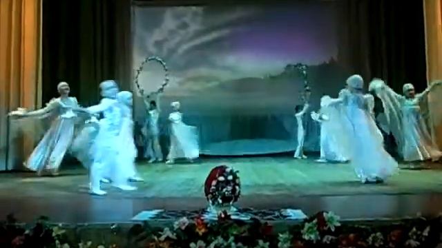 ФЕСТИВАЛЬ "ЗОЛОТЫЕ КУПОЛА" 11.04.2018 год, ТАНЕЦ - ФУРОР!!! ЖИГАЕВСКАЯ ШКОЛА!!! смотреть онлайн