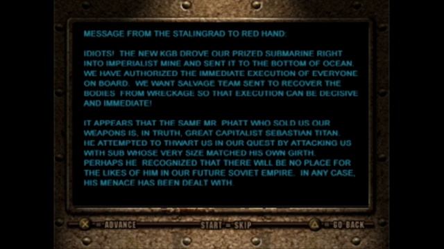 Critical Depth first impressions смотреть онлайн