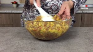 Крыжовник едим всю осень, зиму и весну, а ягоды как свежие. Не варю, не замораживаю