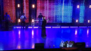 Рукият Магомедова   Спасибо за все Раисат Ибр 2016