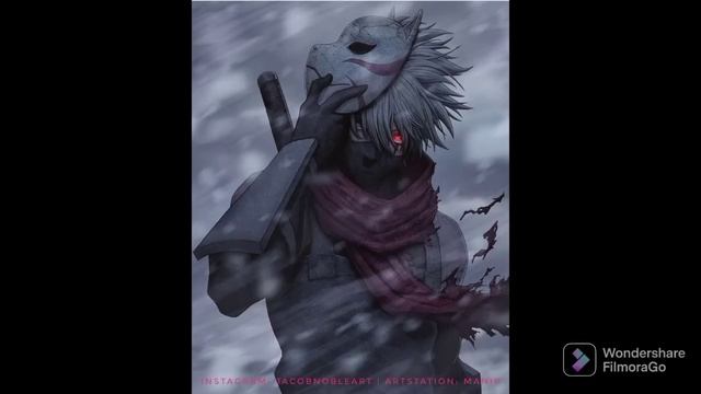 H.O.T.D leyendo Naruto capitulo 1 смотреть онлайн