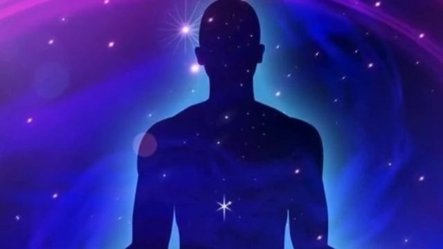 МЕДИТАЦИЯ «ИСЦЕЛЕНИЕ ОТ ГОДЫНИ» смотреть онлайн