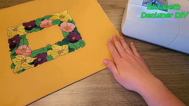 Сшила себе одну. Заказали 10, а потом ещё 10. Сейчас очередь. Ткани уже не хватает смотреть онлайн